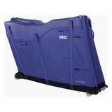 Evoc Road Bike Bag Pro