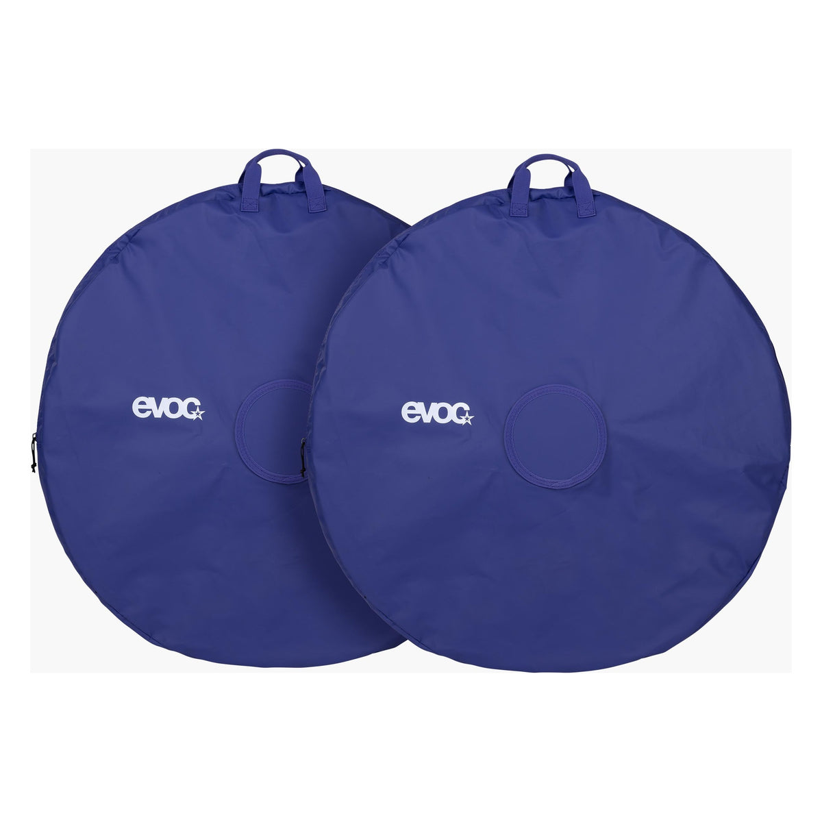 Evoc Road Bike Bag Pro