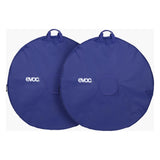 Evoc Road Bike Bag Pro