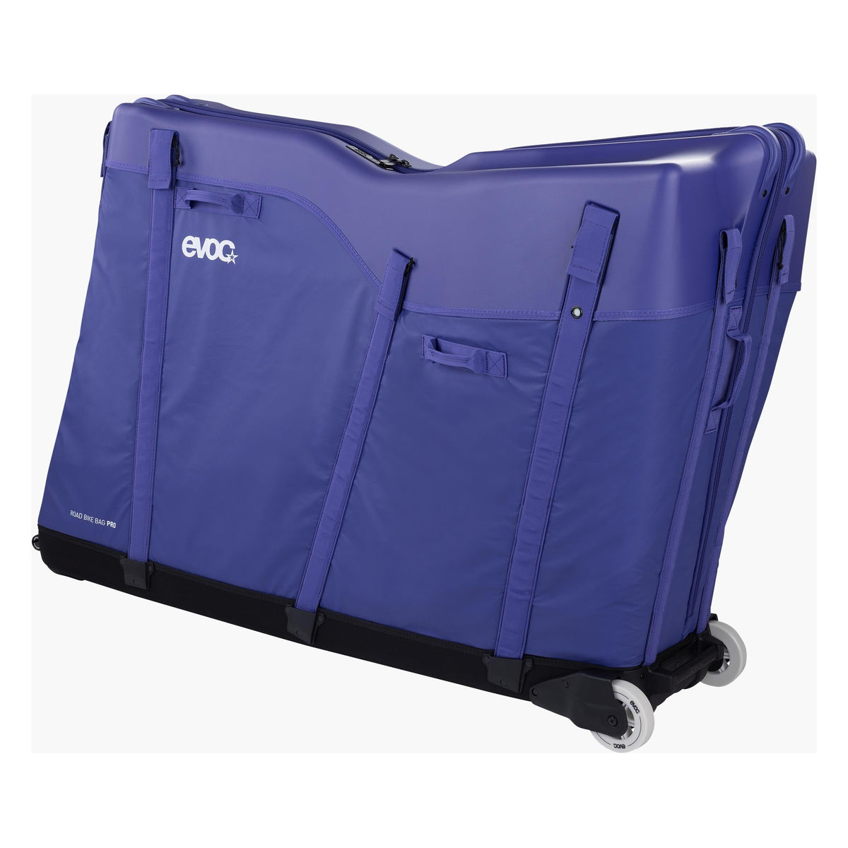 Evoc Road Bike Bag Pro