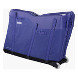 Evoc Road Bike Bag Pro