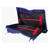 Evoc Road Bike Bag Pro