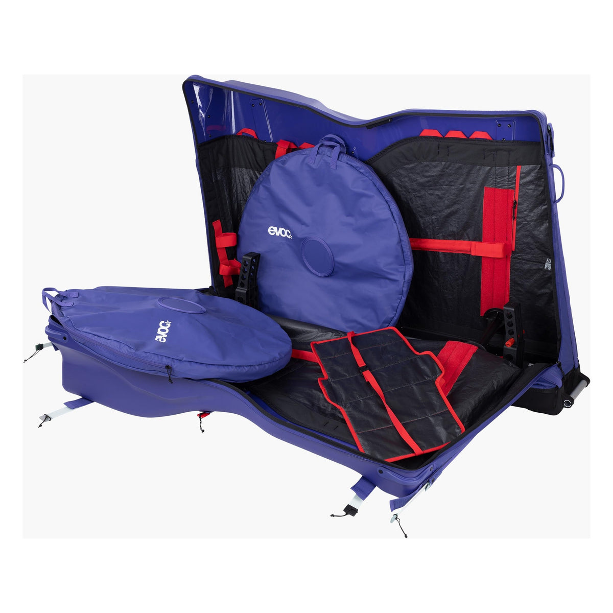 Evoc Road Bike Bag Pro