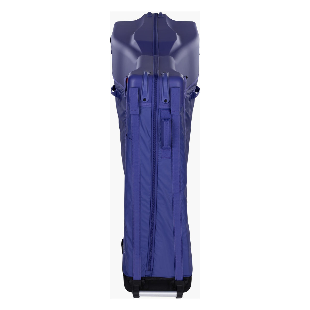 Evoc Road Bike Bag Pro