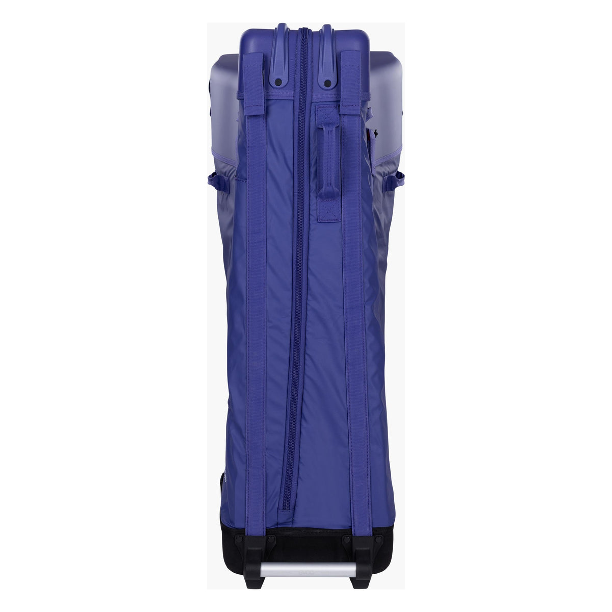 Evoc Road Bike Bag Pro