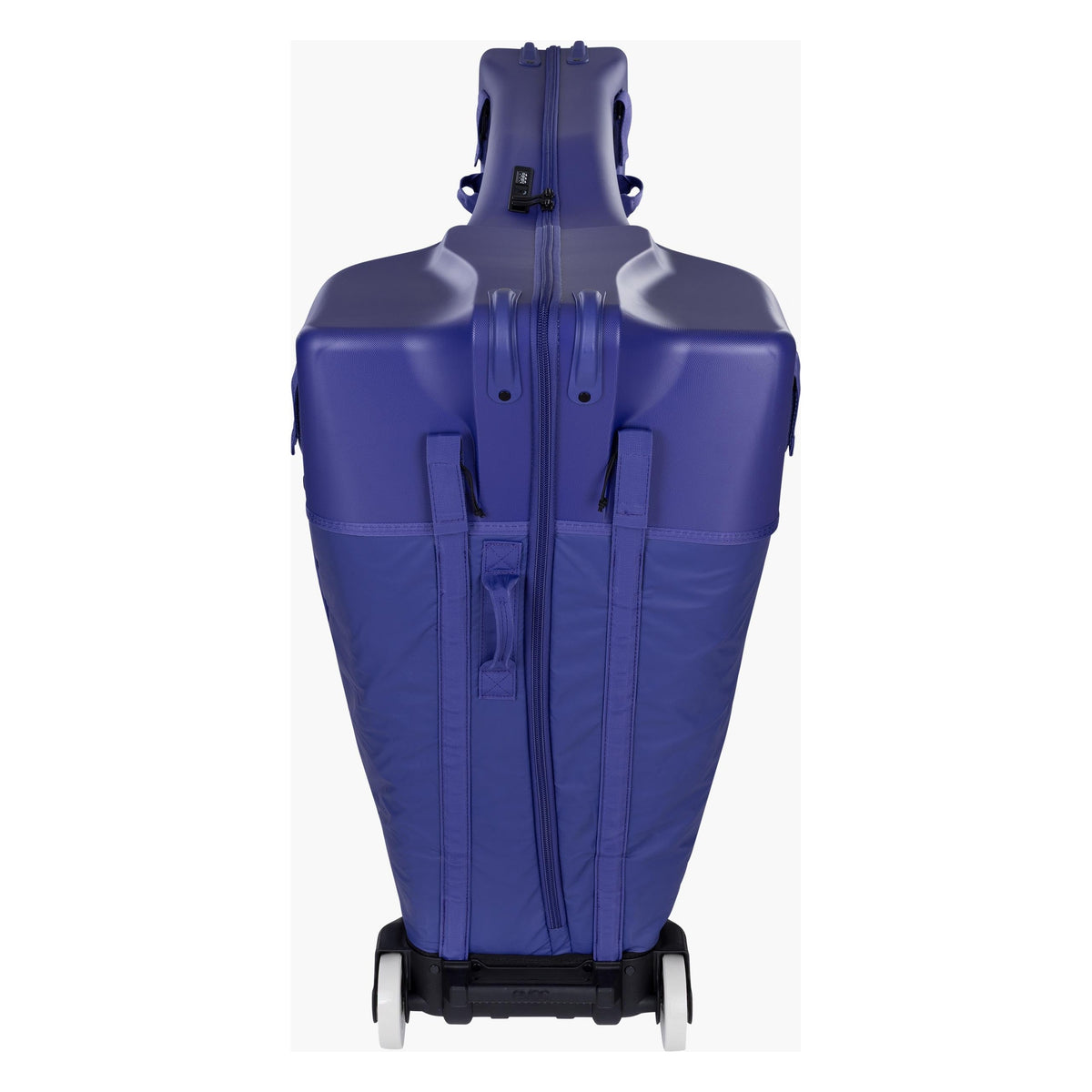 Evoc Road Bike Bag Pro