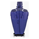 Evoc Road Bike Bag Pro