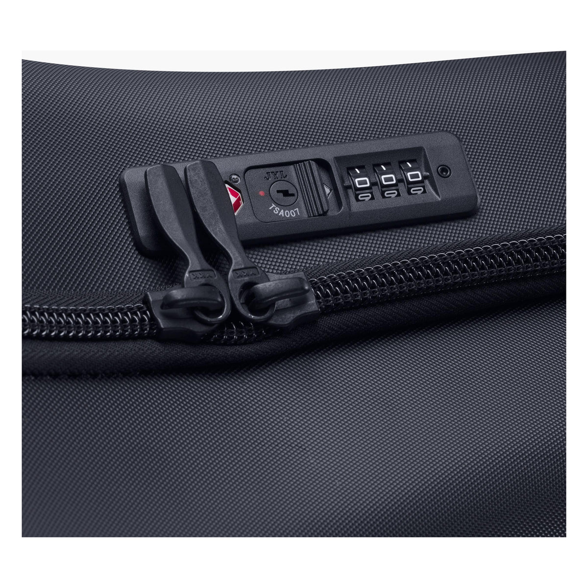 Evoc Road Bike Bag Pro Ironman Edition - Carbon Grey/Black