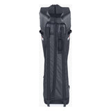 Evoc Road Bike Bag Pro Ironman Edition - Carbon Grey/Black