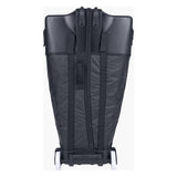 Evoc Road Bike Bag Pro Ironman Edition - Carbon Grey/Black