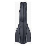 Evoc Road Bike Bag Pro Ironman Edition - Carbon Grey/Black