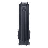 Evoc Road Bike Bag Pro Ironman Edition - Carbon Grey/Black