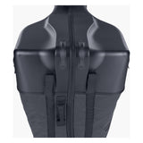 Evoc Road Bike Bag Pro Ironman Edition - Carbon Grey/Black