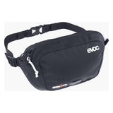 Evoc Sling Bag 1L Ironman Edition - Black