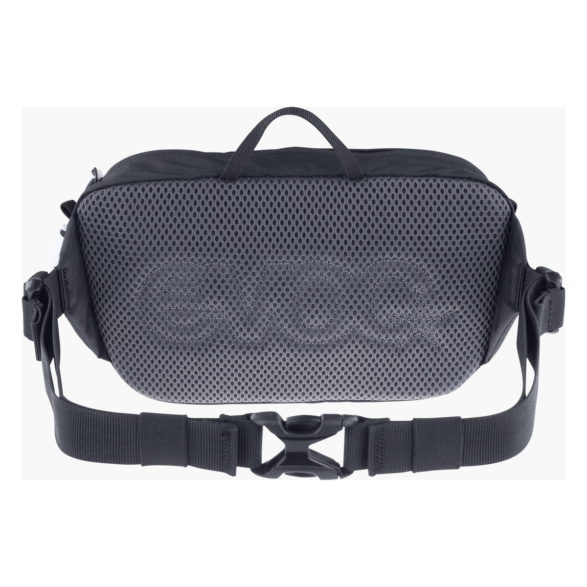 Evoc Sling Bag 1L Ironman Edition - Black