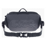 Evoc Sling Bag 1L Ironman Edition - Black