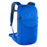 Evoc Stage 6 Backpack + Hydration Bladder 2
