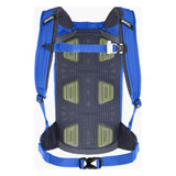 Evoc Stage 6 Backpack + Hydration Bladder 2