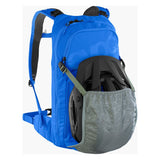 Evoc Stage 6 Backpack + Hydration Bladder 2