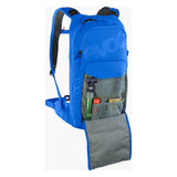 Evoc Stage 6 Backpack + Hydration Bladder 2