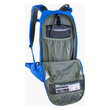 Evoc Stage 6 Backpack + Hydration Bladder 2