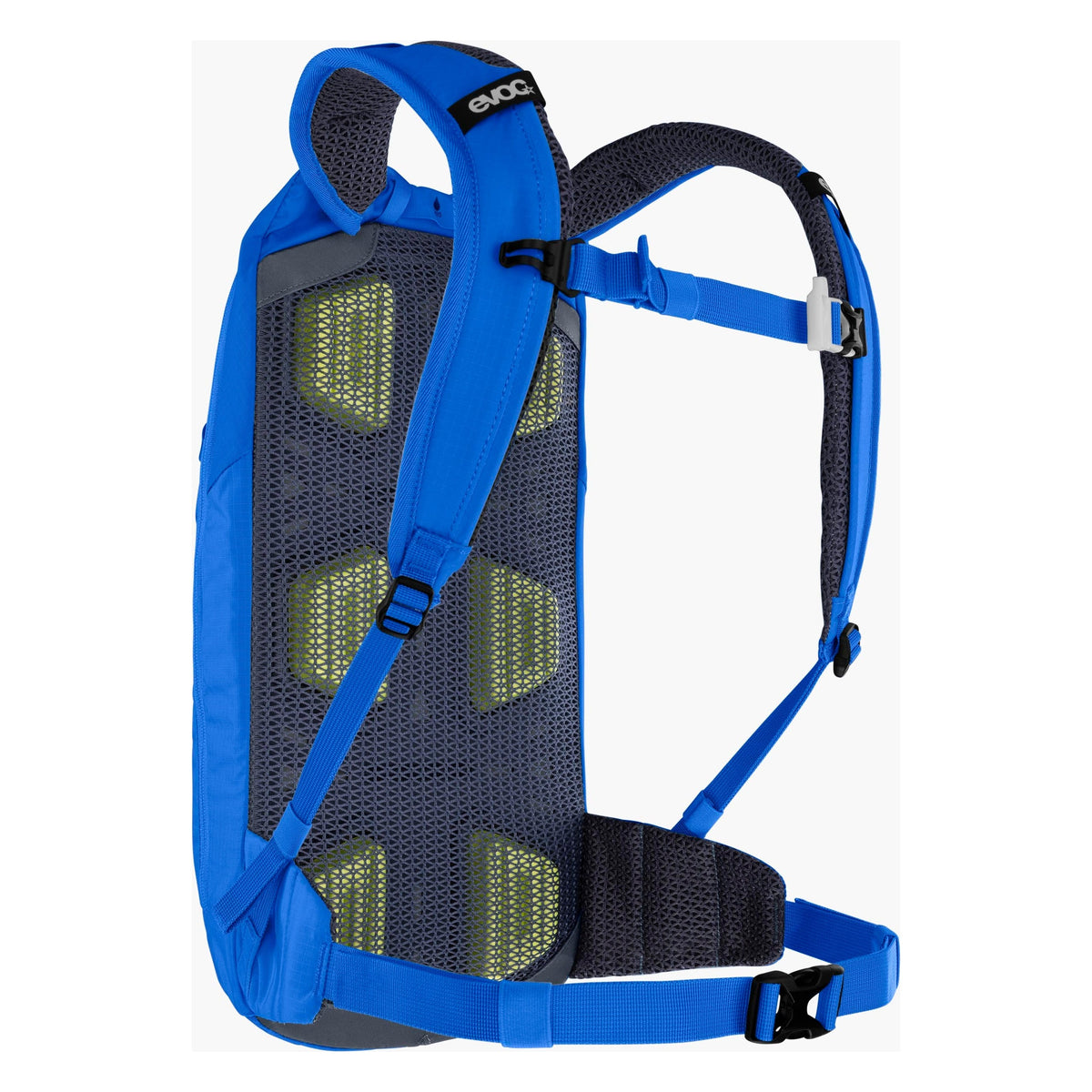 Evoc Stage 6 Backpack + Hydration Bladder 2