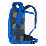 Evoc Stage 6 Backpack + Hydration Bladder 2