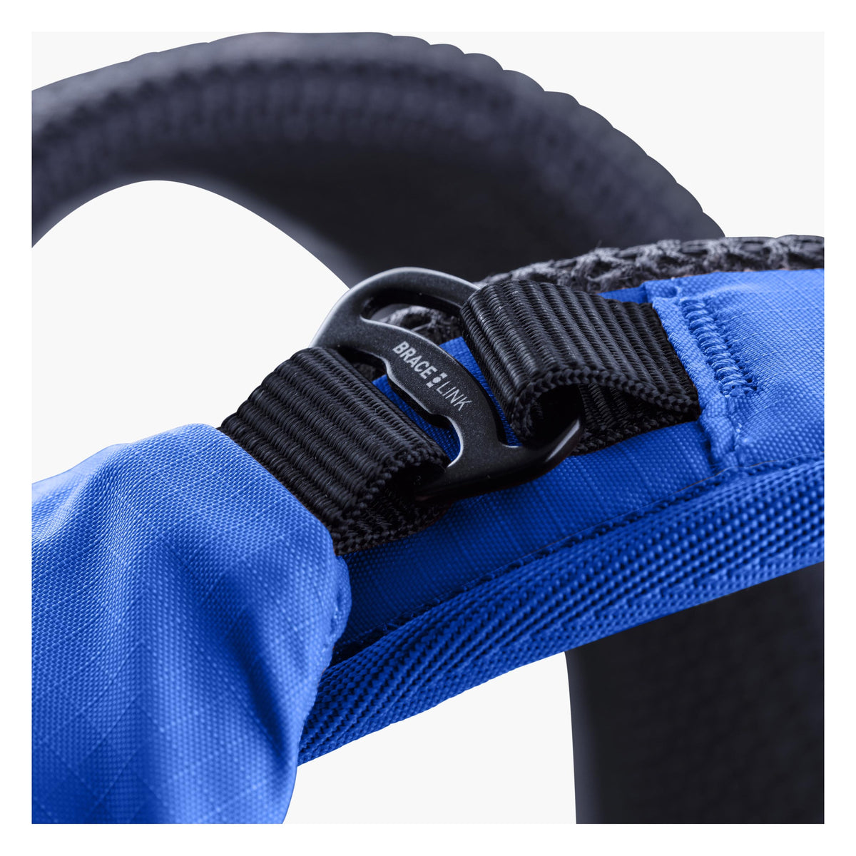 Evoc Stage 6 Backpack + Hydration Bladder 2