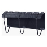 Evoc Tailgate Pad Curve - Black