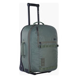 Evoc Terminal 40+20L Travel Bag