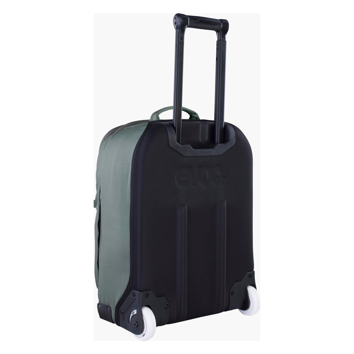 Evoc Terminal 40+20L Travel Bag