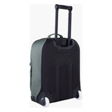 Evoc Terminal 40+20L Travel Bag