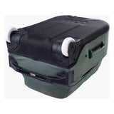 Evoc Terminal 40+20L Travel Bag