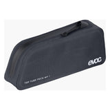 Evoc Top Tube Pack WP 1L - Black
