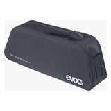 Evoc Top Tube Pack WP 1L - Black