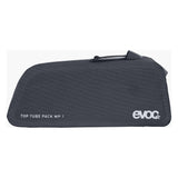 Evoc Top Tube Pack WP 1L - Black