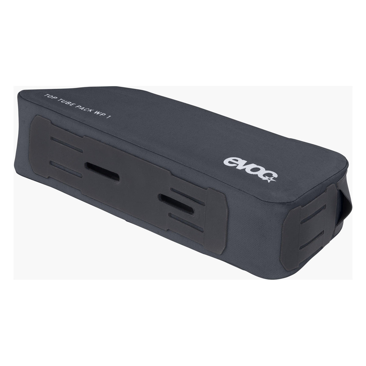 Evoc Top Tube Pack WP 1L - Black