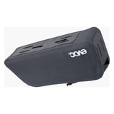 Evoc Top Tube Pack WP 1L - Black