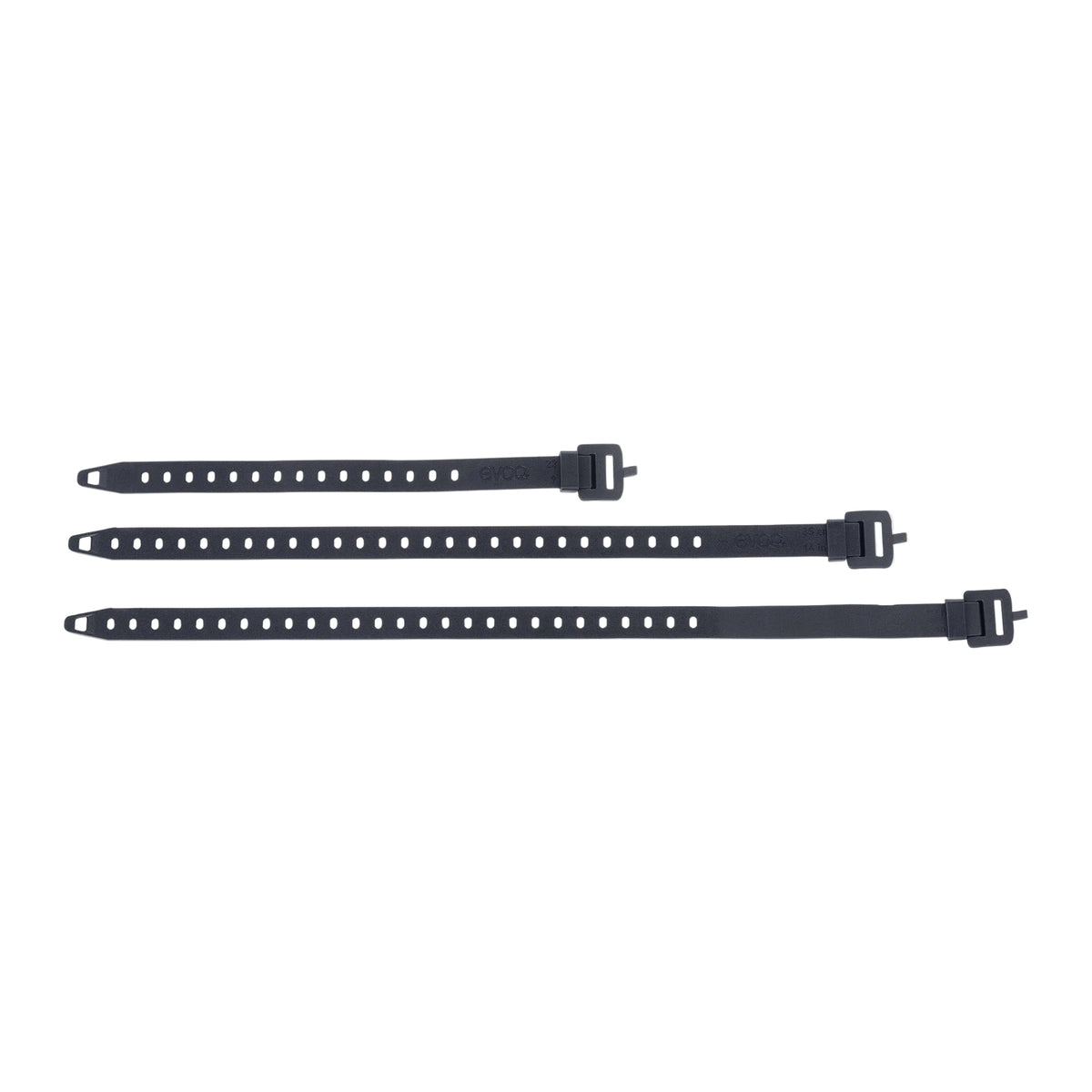 Evoc TPU Strap - Black
