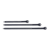 Evoc TPU Strap - Black