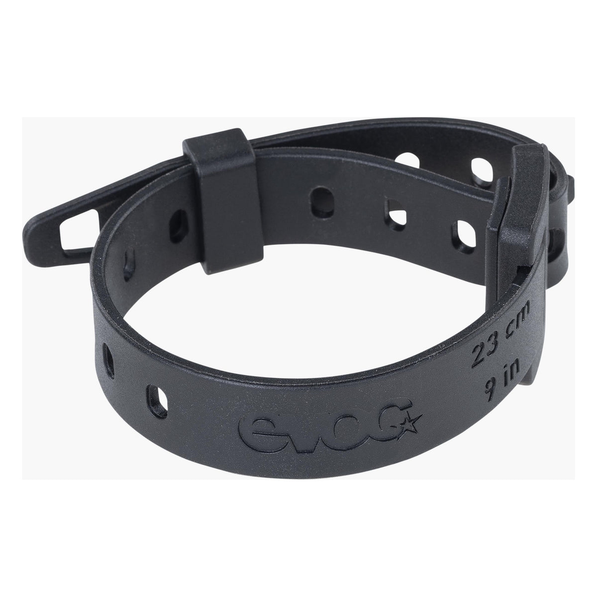 Evoc TPU Strap - Black