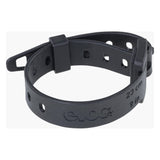 Evoc TPU Strap - Black