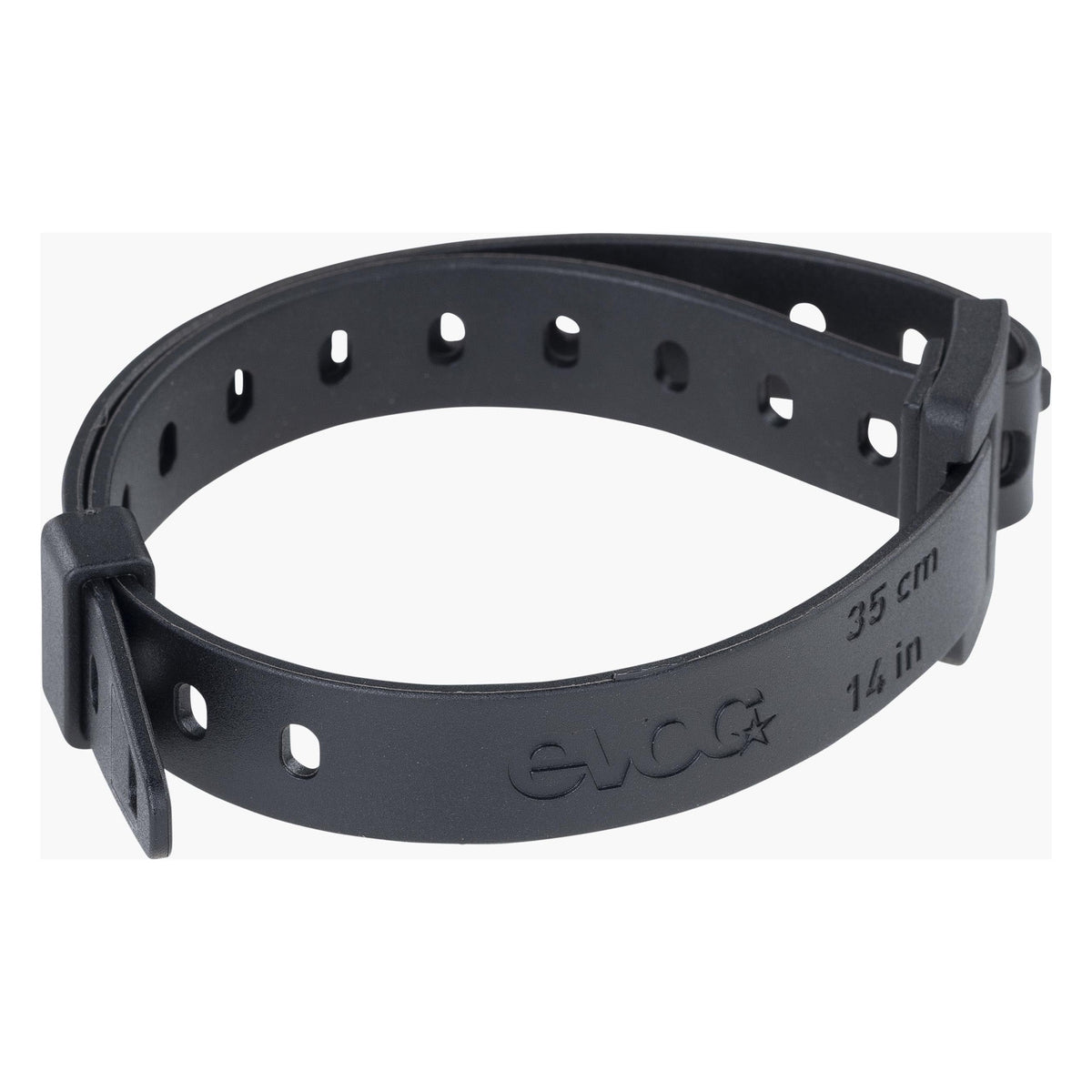 Evoc TPU Strap - Black