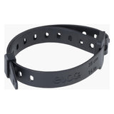 Evoc TPU Strap - Black