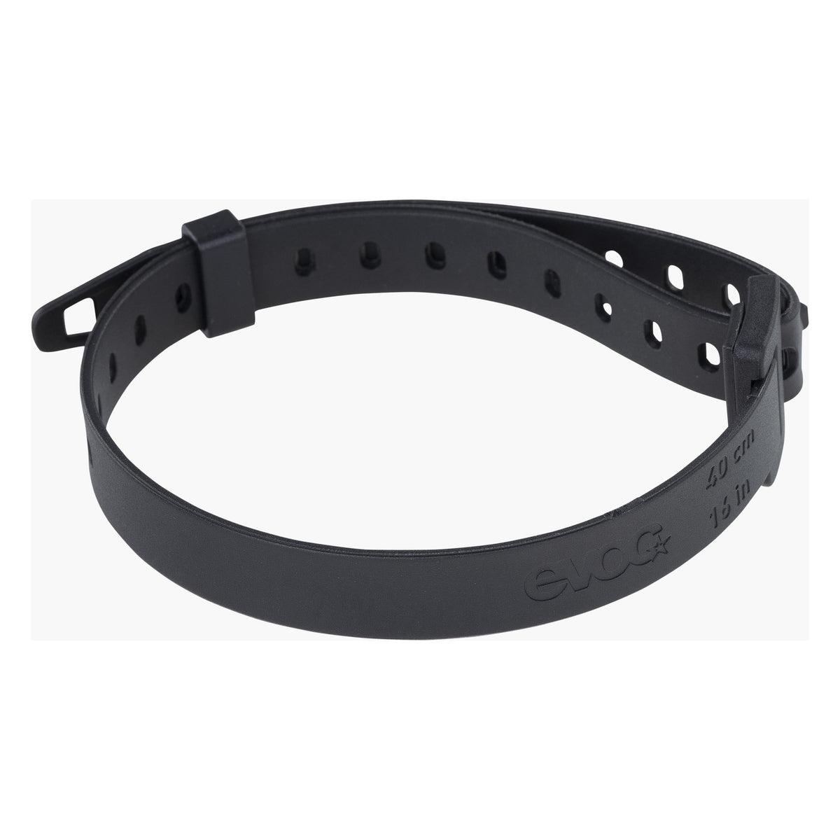 Evoc TPU Strap - Black