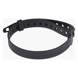 Evoc TPU Strap - Black