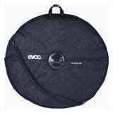 Evoc Two Wheel Bag - Black