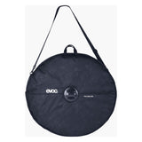 Evoc Two Wheel Bag - Black
