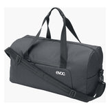 Evoc Weekender 40L Travel Bag