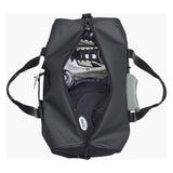 Evoc Weekender 40L Travel Bag